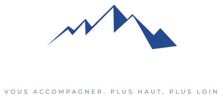 Logo footer vertycal 
