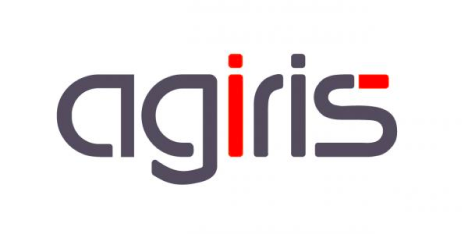 Agiris