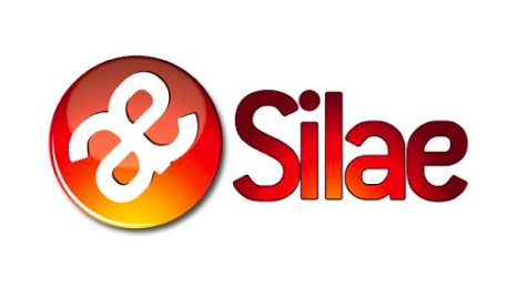 Silae